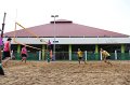 20160604-PR28-228