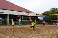 20160604-PR28-248