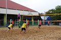 20160604-PR28-253