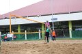 20160604-PR28-317