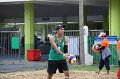 20160604-PR28-328