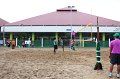 20160604-PR28-330