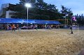 20160604-PR28-340