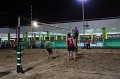 20160604-PR28-377