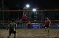 20160604-PR28-395