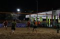 20160604-PR28-400