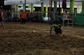 20160604-PR28-408