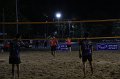 20160604-PR28-464
