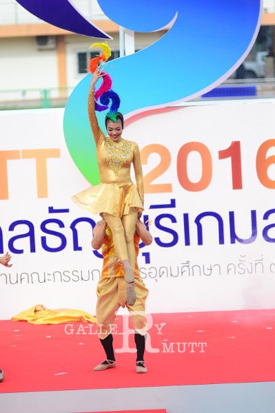 20160604-PR29-095.JPG - RmUtt