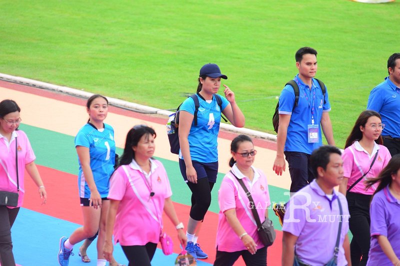 20160604-PR29-161.JPG - RmUtt