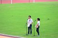 20160604-PR29-047