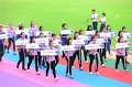 20160604-PR29-150