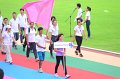 20160604-PR29-168