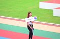 20160604-PR29-174