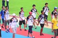 20160604-PR29-177