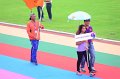 20160604-PR29-211