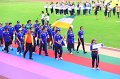 20160604-PR29-215