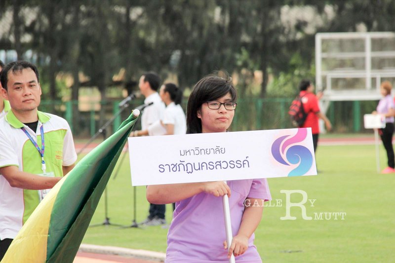 20160604-PR30-128.jpg