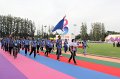 20160604-PR30-104