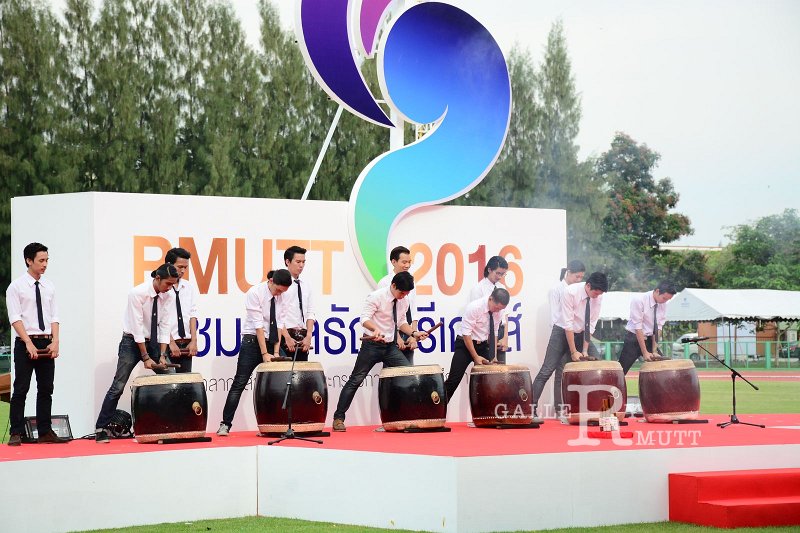 HEW_1216.JPG
