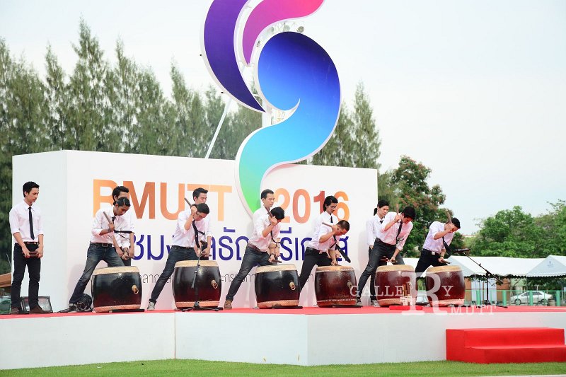 HEW_1223.JPG