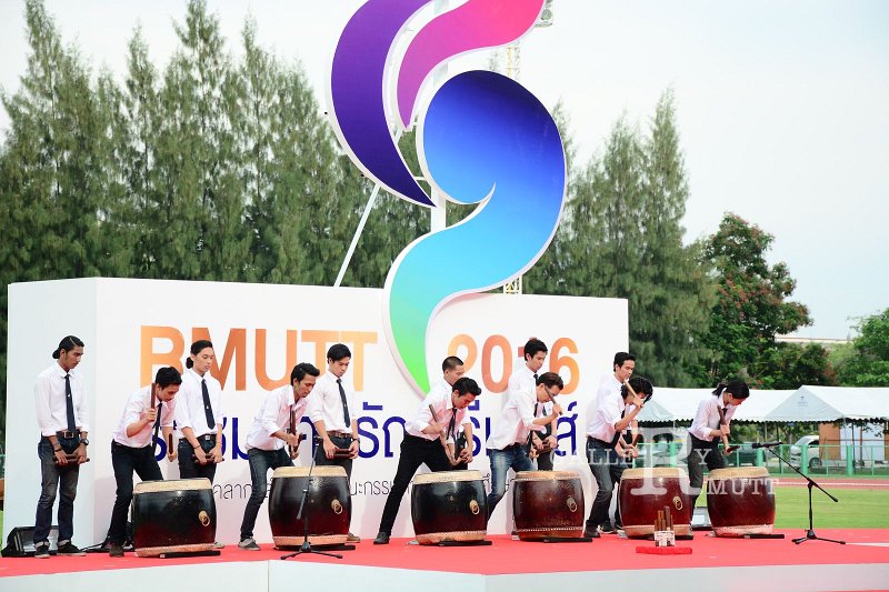 HEW_1234.JPG