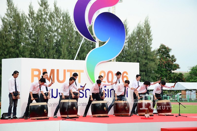 HEW_1235.JPG