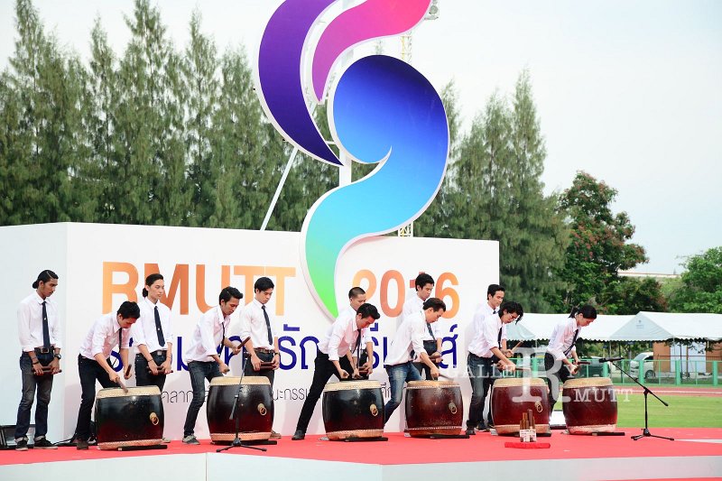HEW_1236.JPG