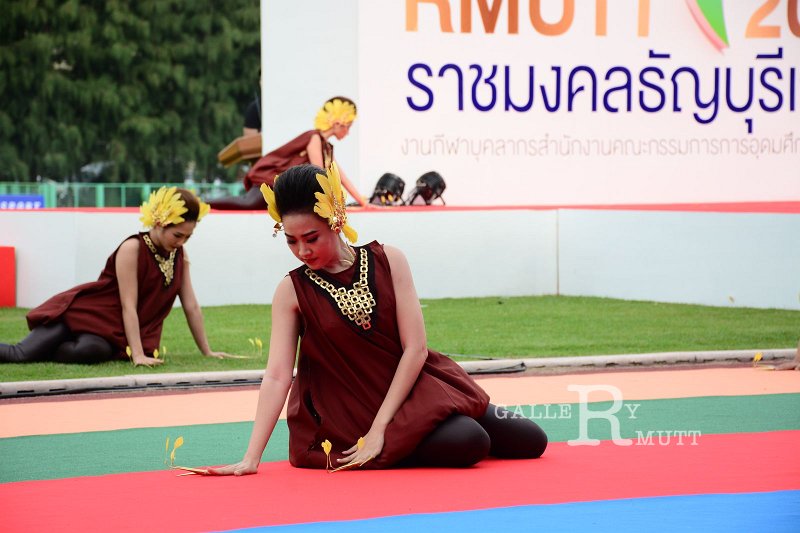 HEW_1253.JPG