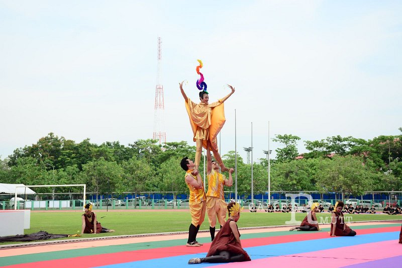 HEW_1255.JPG