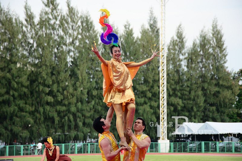 HEW_1257.JPG