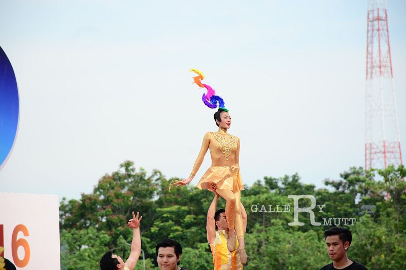 HEW_1261.JPG