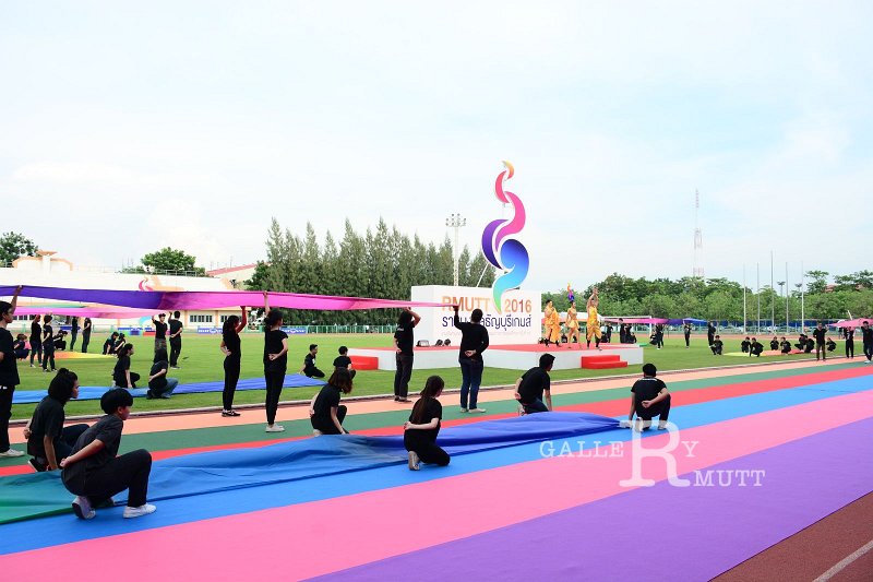 HEW_1267.JPG