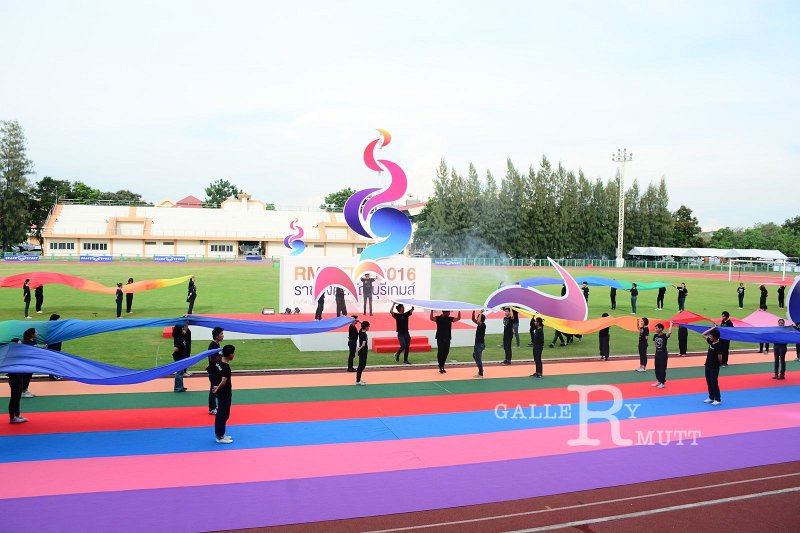 HEW_1268.JPG