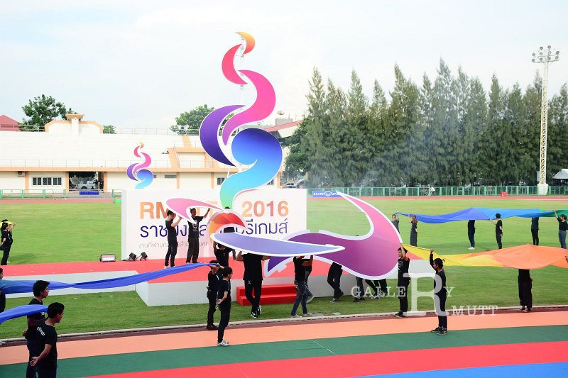 HEW_1269.JPG
