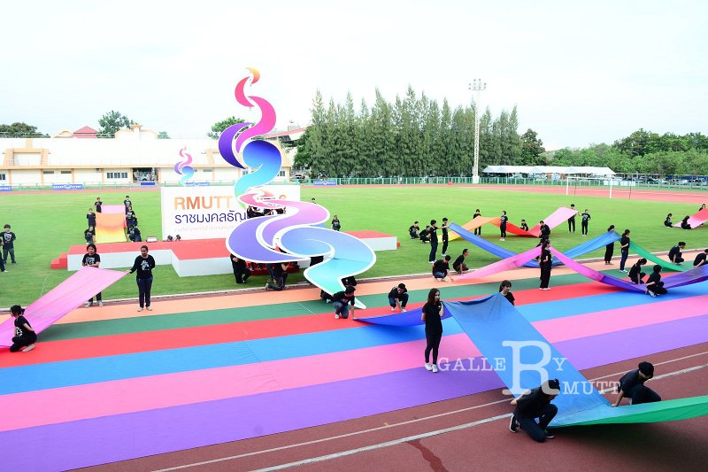 HEW_1285.JPG