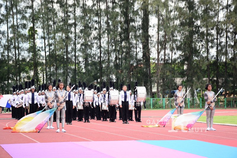 HEW_1287.JPG