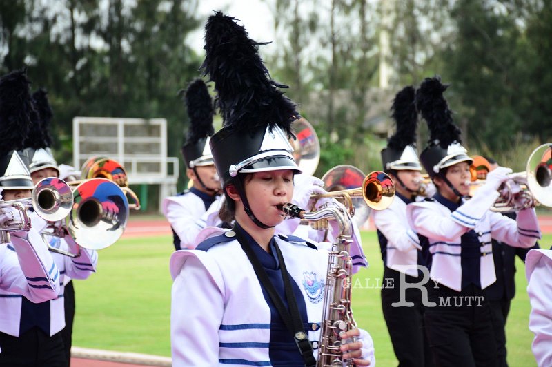 HEW_1297.JPG