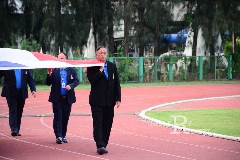 HEW_1300.JPG