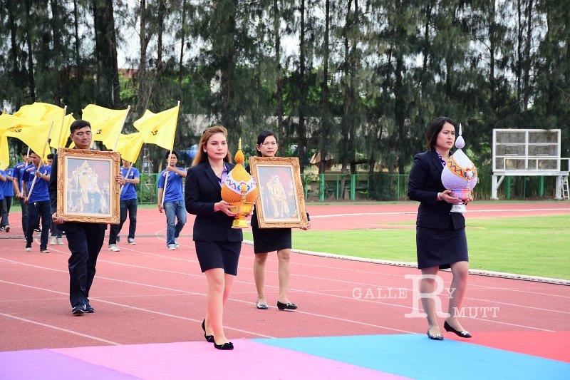 HEW_1306.JPG