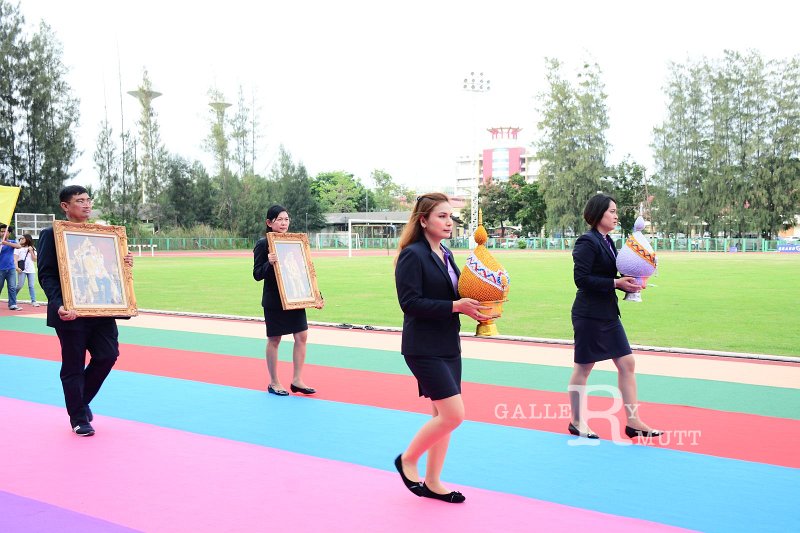 HEW_1309.JPG