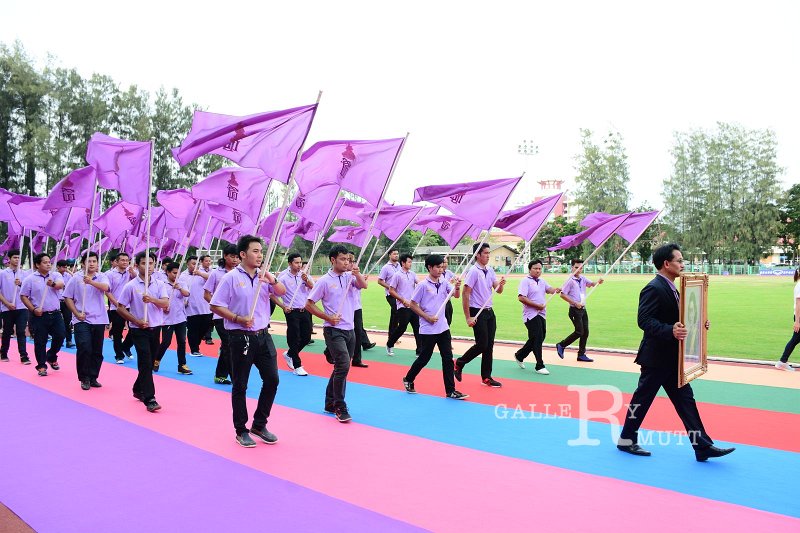 HEW_1317.JPG