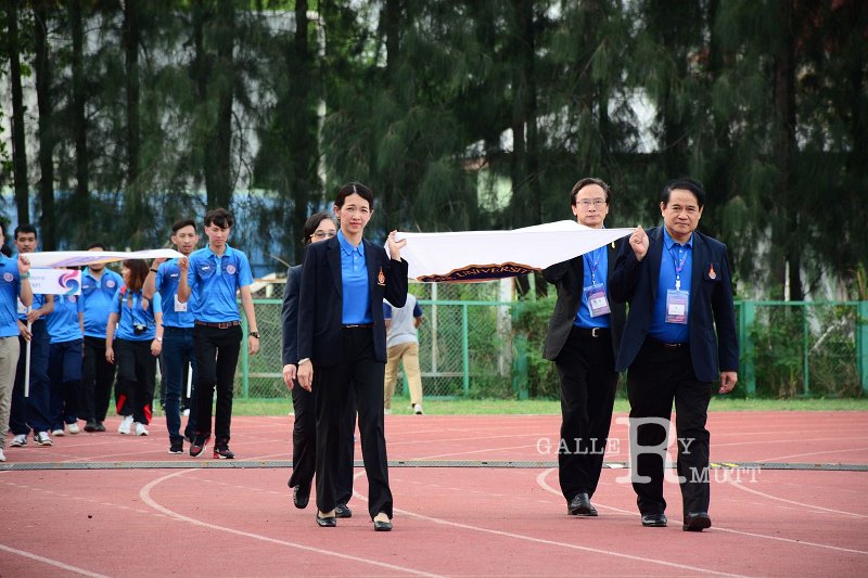 HEW_1320.JPG
