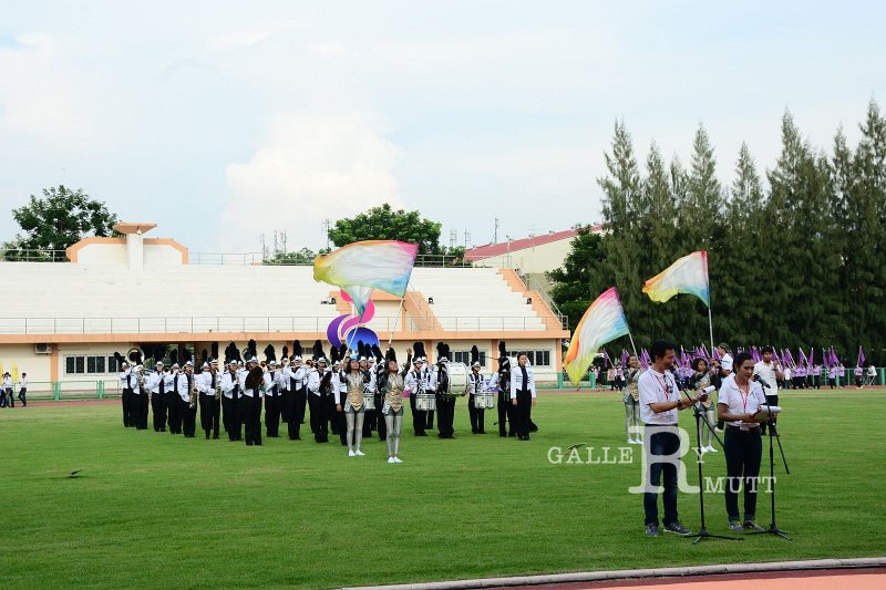 HEW_1341.JPG