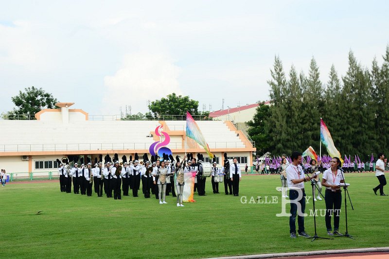 HEW_1342.JPG