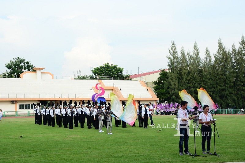 HEW_1343.JPG