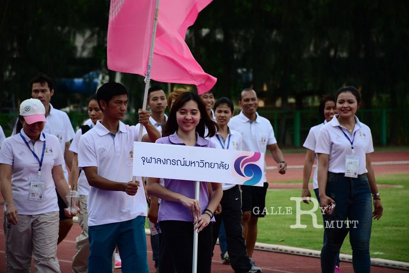 HEW_1348.JPG