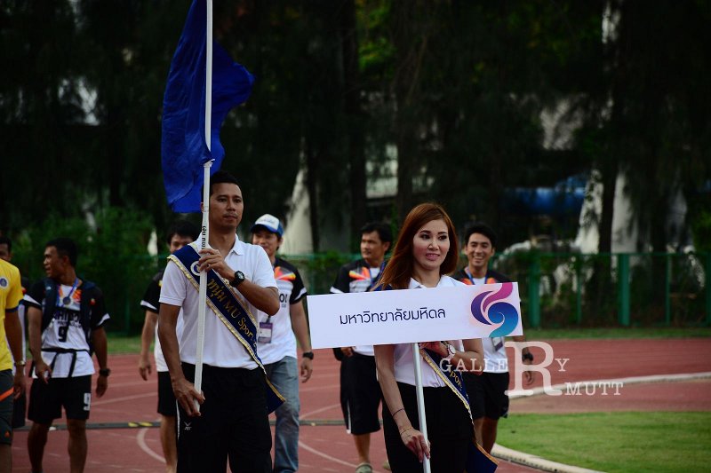 HEW_1355.JPG
