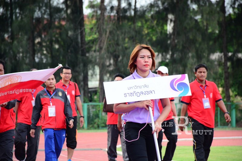 HEW_1370.JPG
