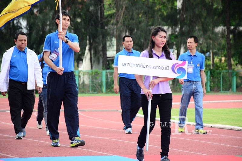 HEW_1374.JPG